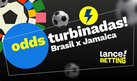 lancebetting app|ESTÁ EM FASE DE REFORMULAÇÃO! .
